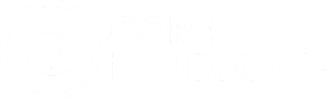 Core Landscape